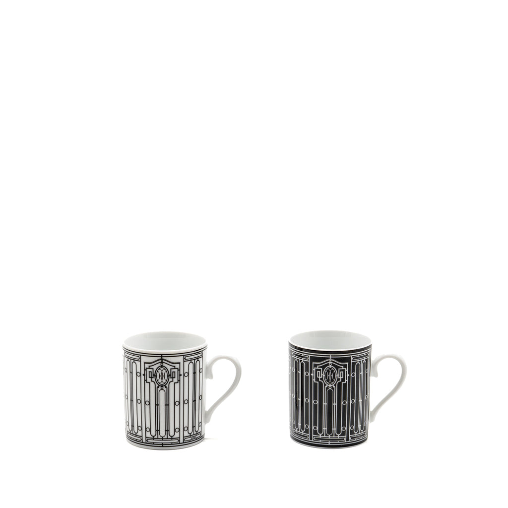 hermes-h-deco-set-of-2-mugs-black-white-1