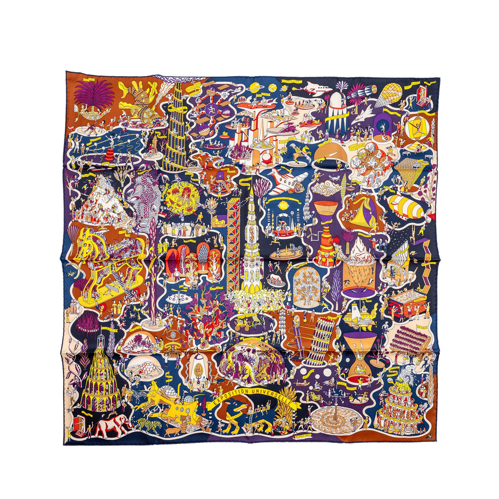 hermes-scarf-14