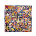 hermes-scarf-14