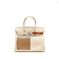 hermes-birkin-30-colourblock
