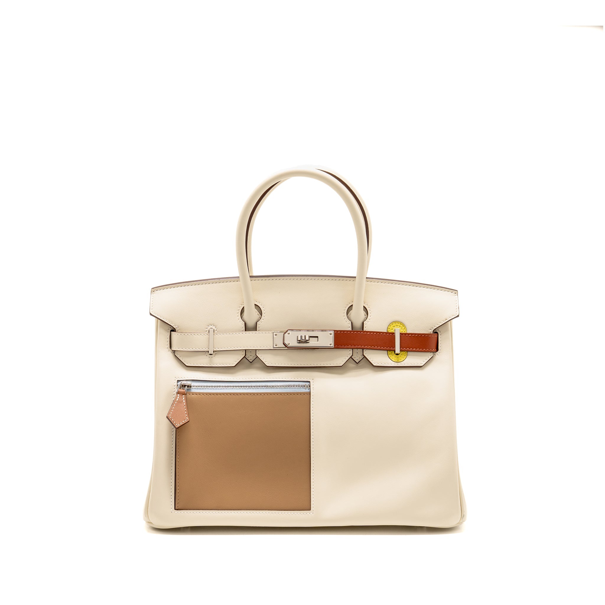 hermes-birkin-30-colourblock
