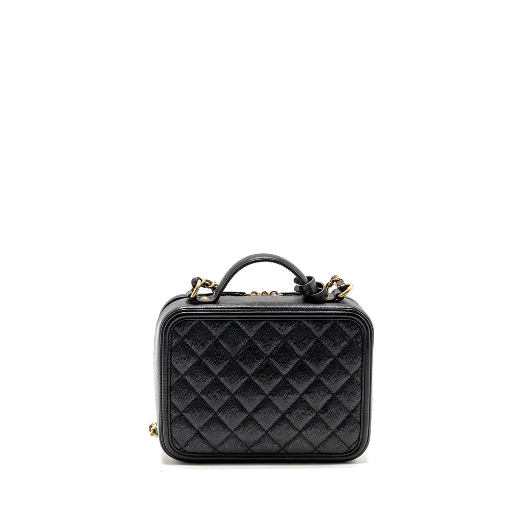 chanel-cc-filigree-vanity-caviar-black-ghw