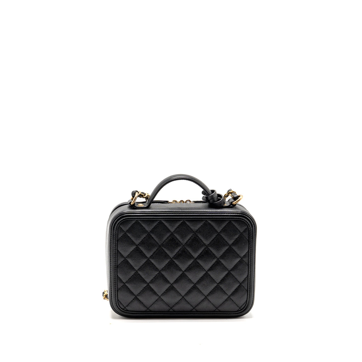 chanel-cc-filigree-vanity-caviar-black-ghw