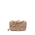 gucci-medium-gg-marmont-shoulder-bag-calfskin-dark-beige-ghw