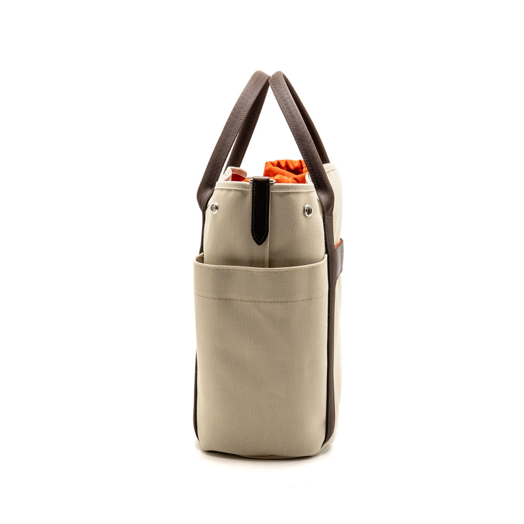 hermes-tote-bag-white