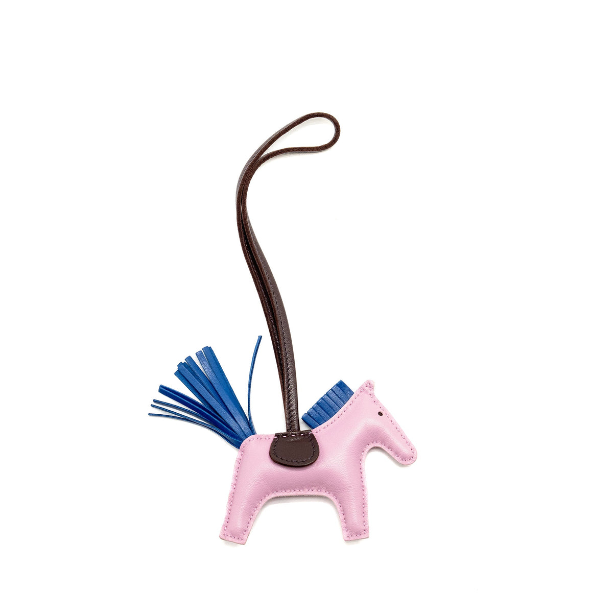 hermes-rodeo-pm-bag-charm-mauve-sylve-blue-france-rouge-sellier-stamp-z-2
