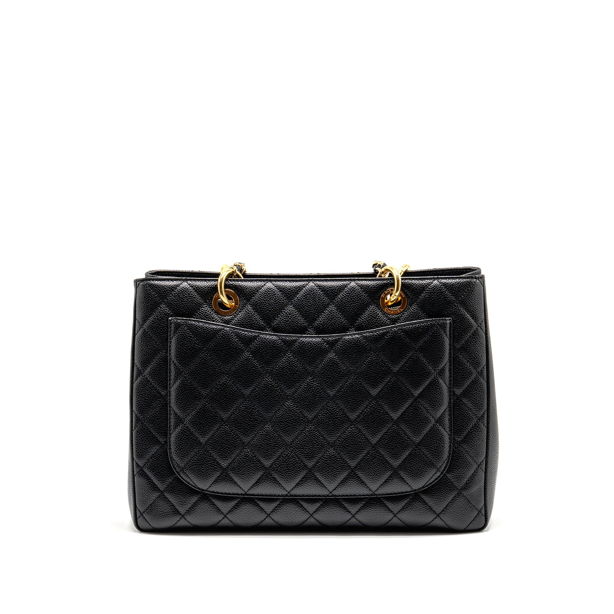 chanel-grand-shopping-tote-bag-caviar-black-ghw-11
