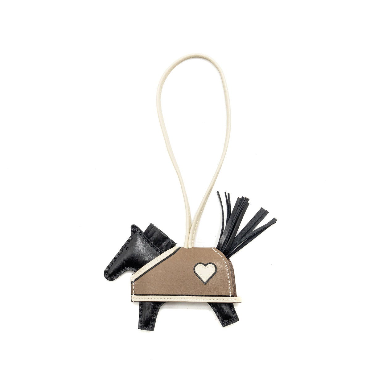 hermes-rodeo-pm-robeo-cueur-agneau-black-craie-etoupe-stamp-k-1