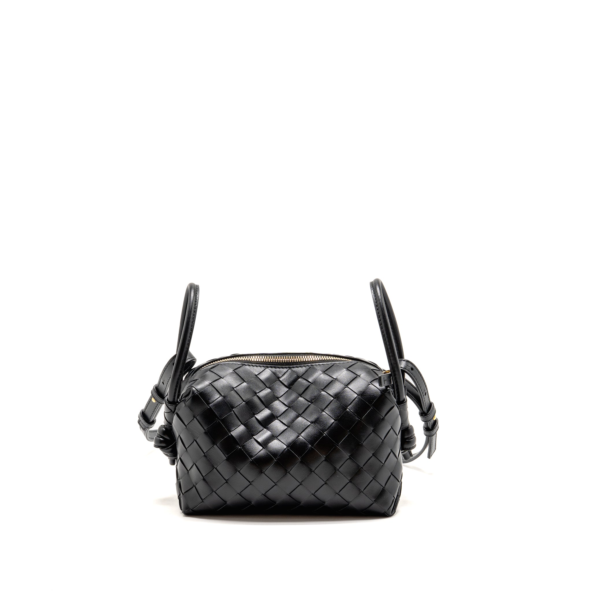bottega-veneta-black