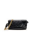 chanel-rodeo-drive-flap-bag-calfskin-black-ghw