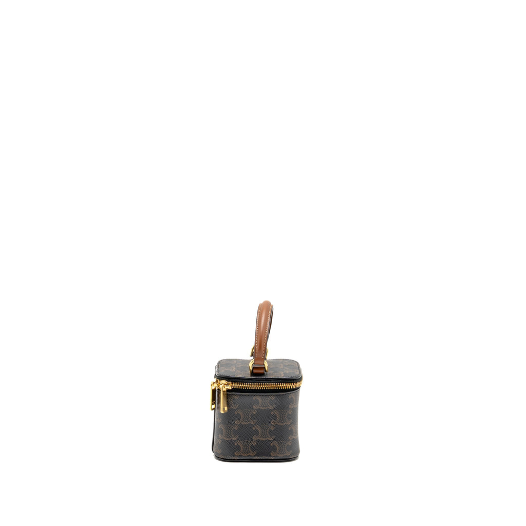 celine-bag-2