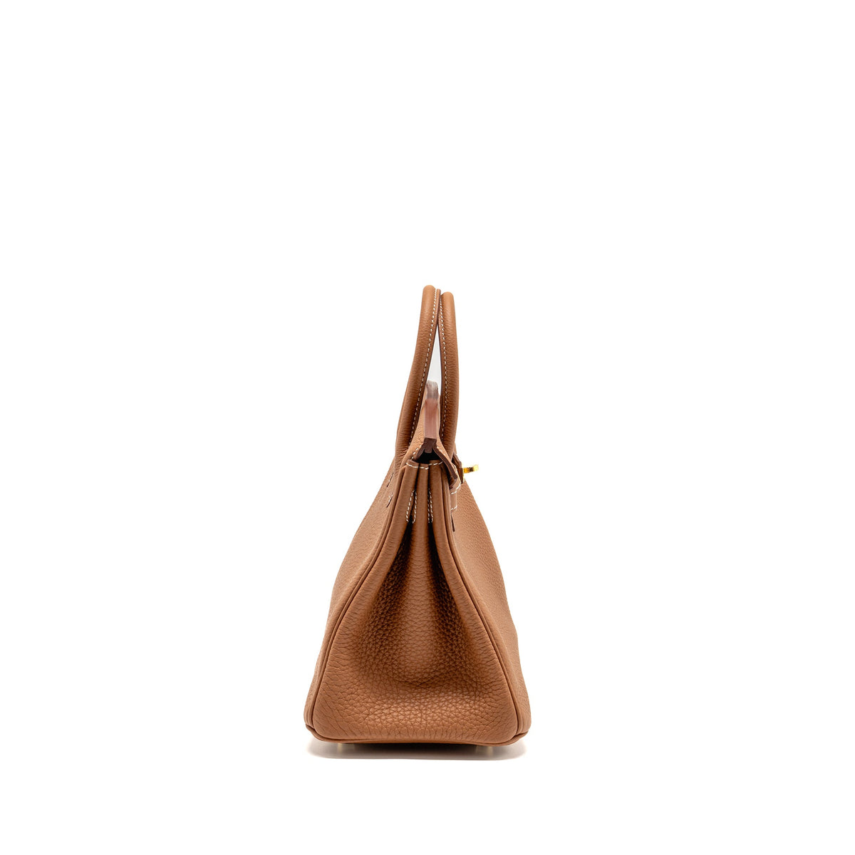 birkin-25