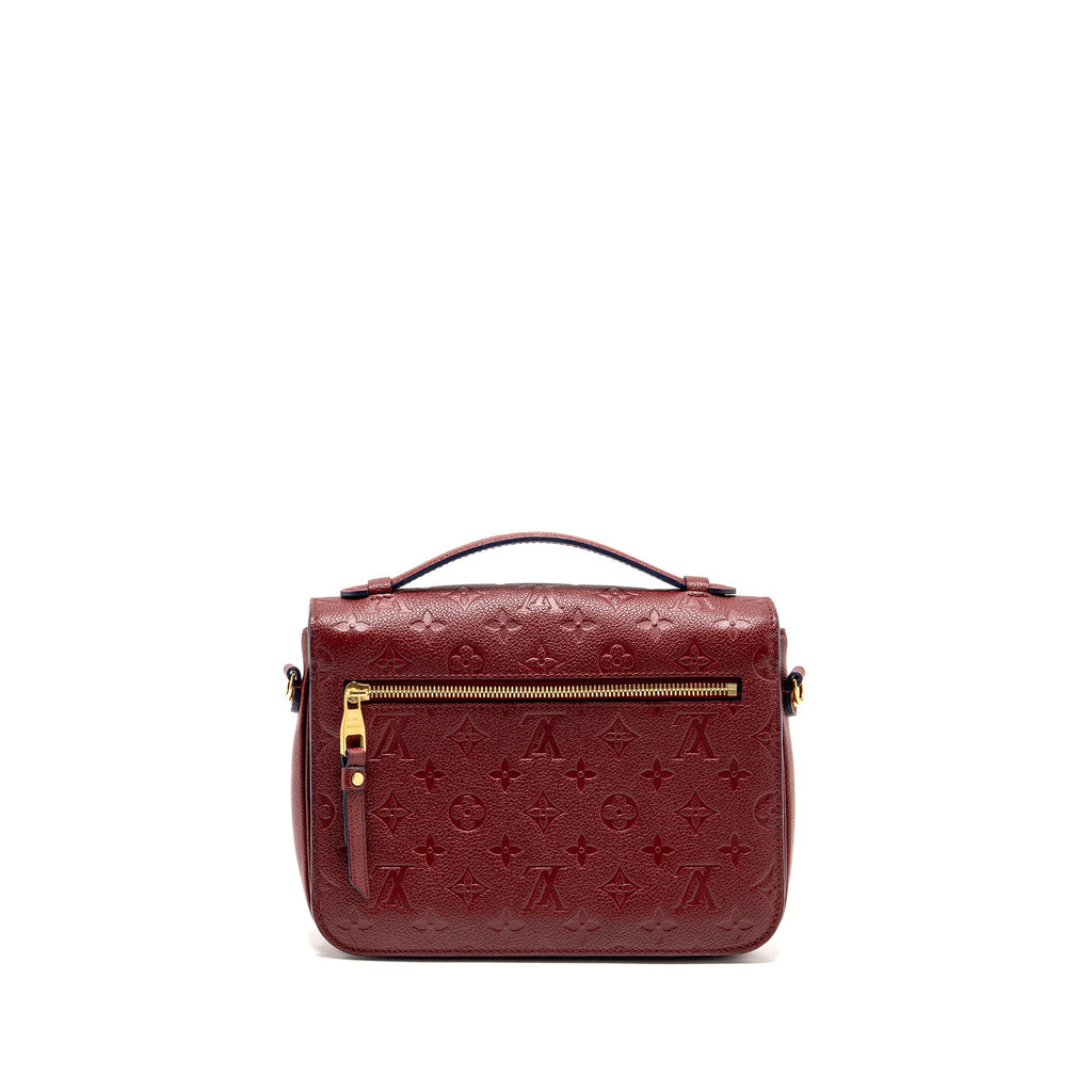 louis-vuitton-pochette-metis-monogram-empreinte-dark-red-ghw