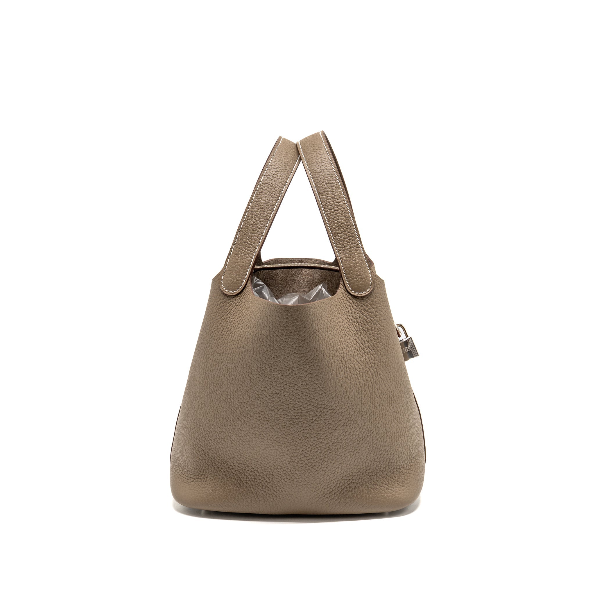 hermes-picotin-22-lock-bag-clemence-etoupe-shw-stamp-k
