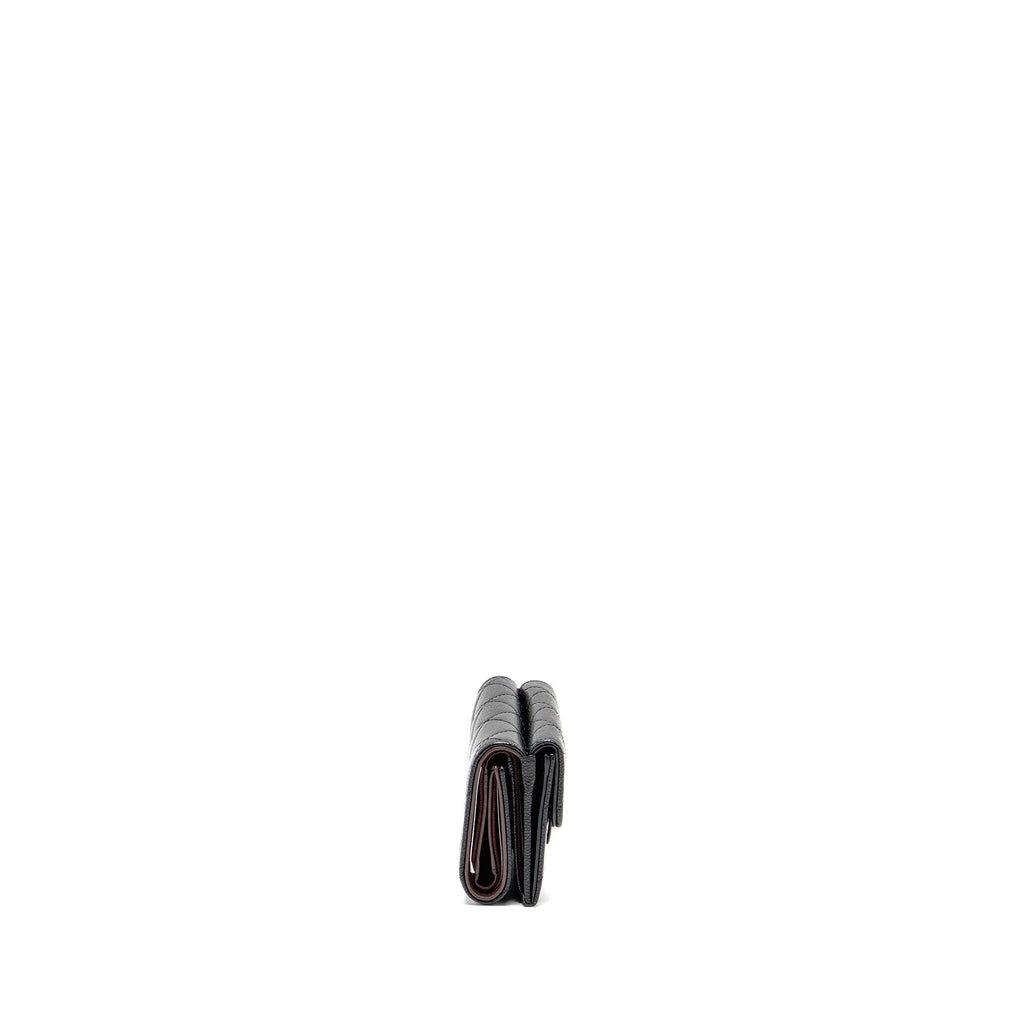 chanel-small-compact-wallet-caviar-black-lghwmicrochip