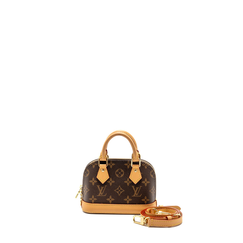 louis-vuitton-nano-alma-monogram-canvas-ghw-copy