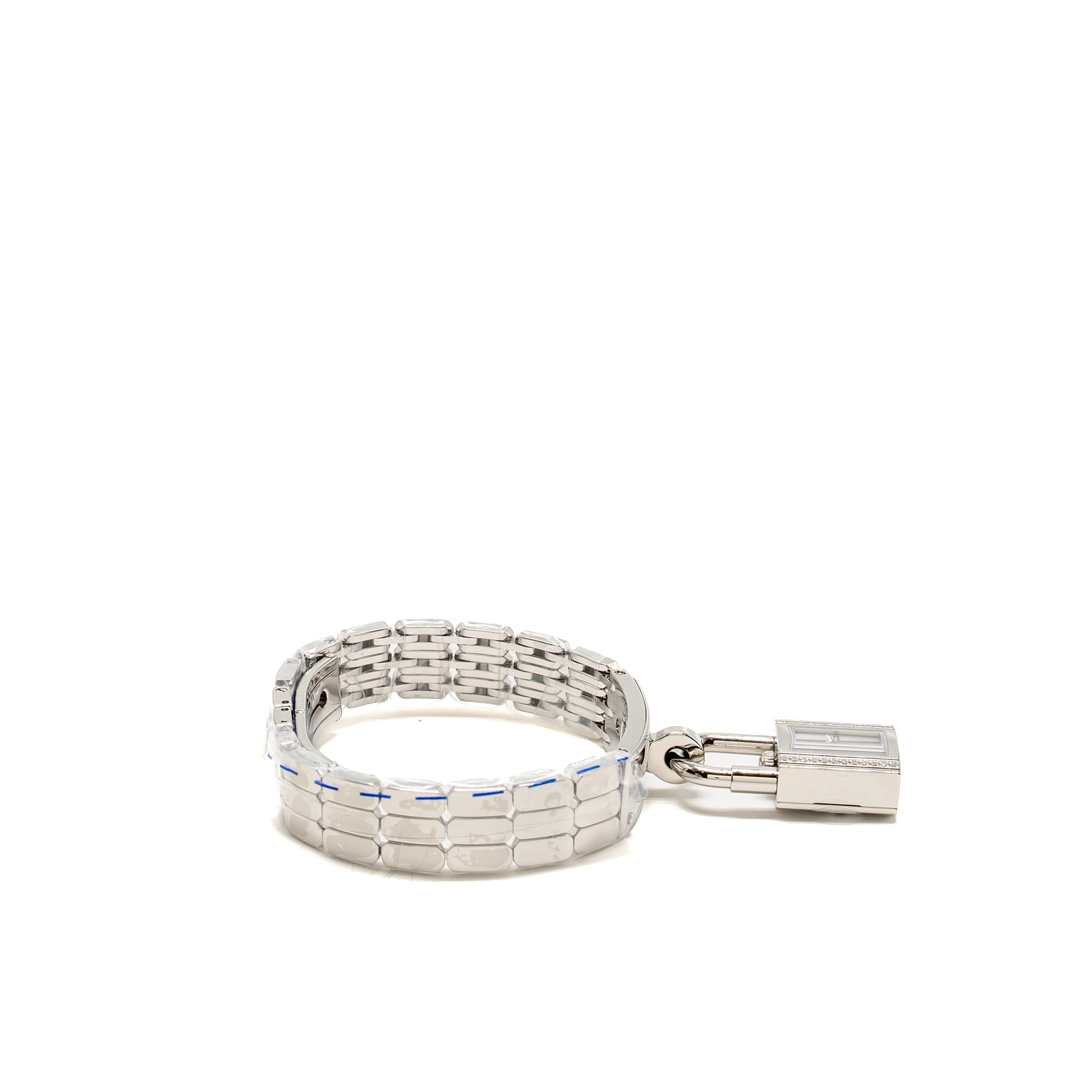 hermes-kelly-watch-mini-model-16mm-steel-diamonds