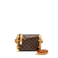 lv-side-trunk-m46358