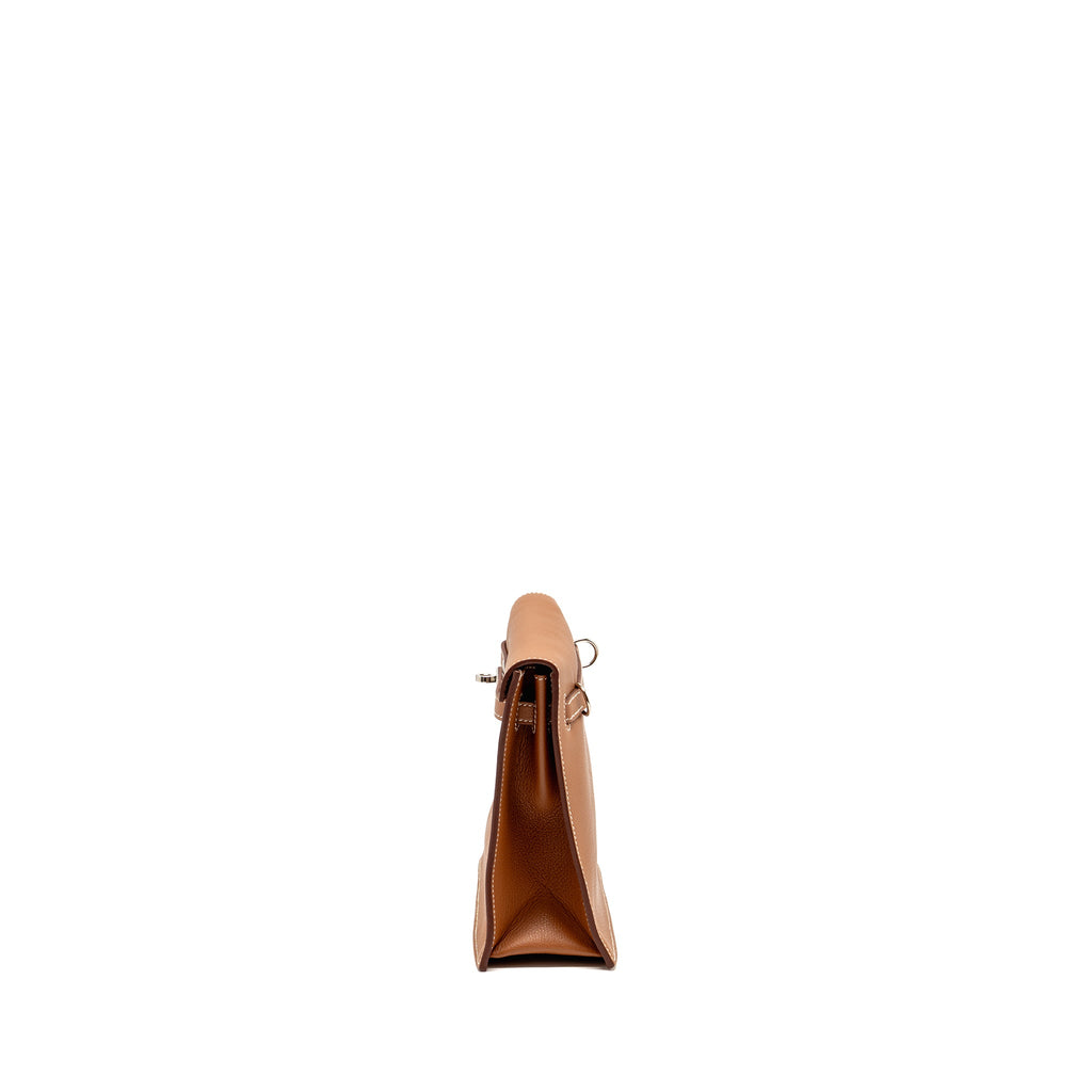 hermes-kelly-danse-evercolor-gold-shw-stamp-u