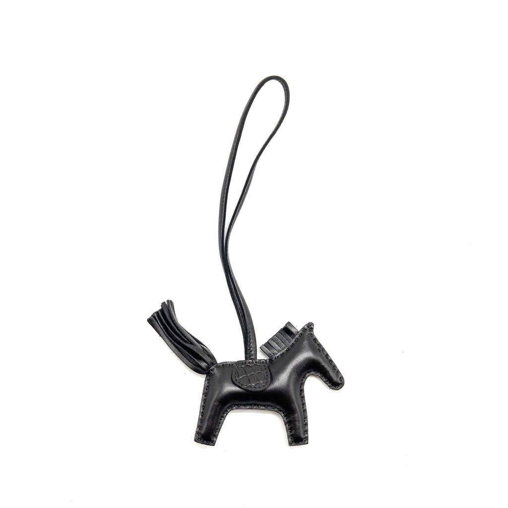 hermes-rodeo-alligator-touch-black
