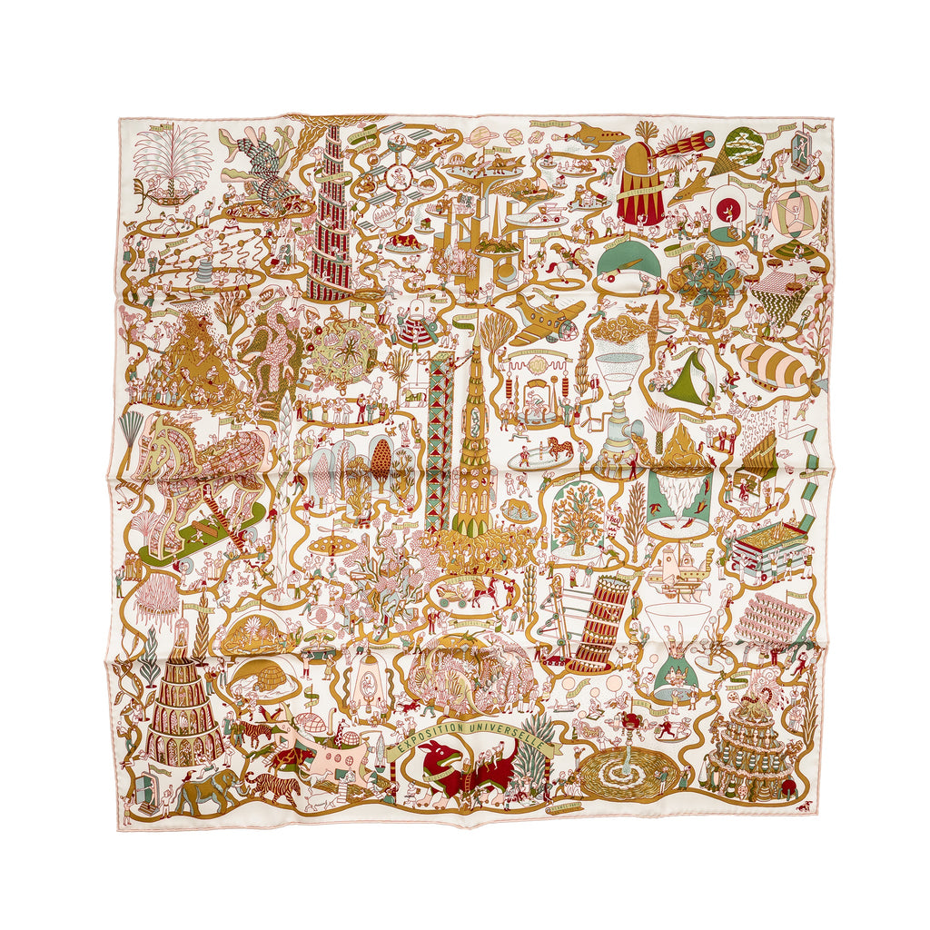 hermes-scarf-15