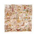 hermes-scarf-15