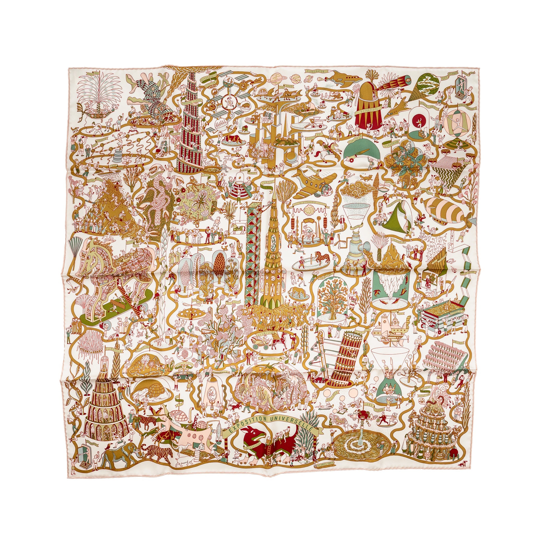 hermes-scarf-15