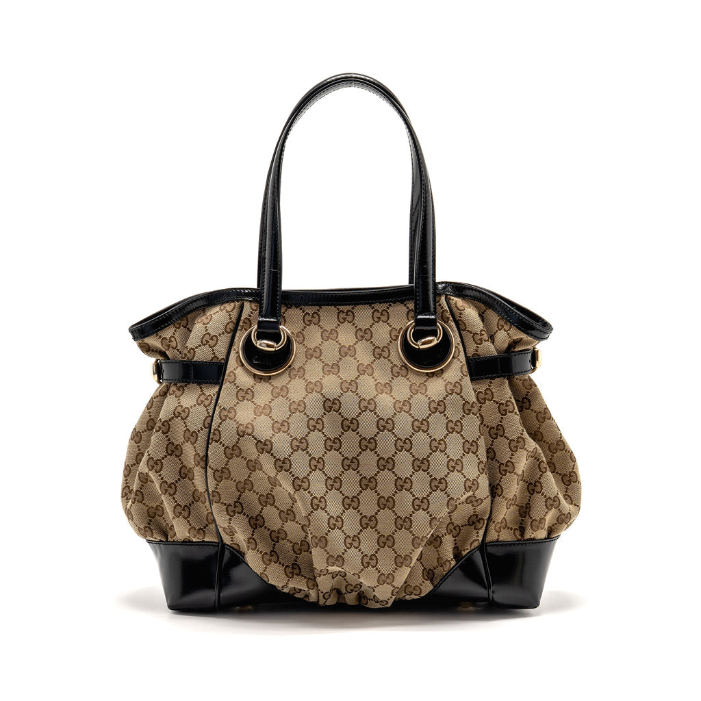 gucci-vintage