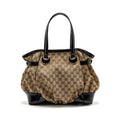 gucci-vintage