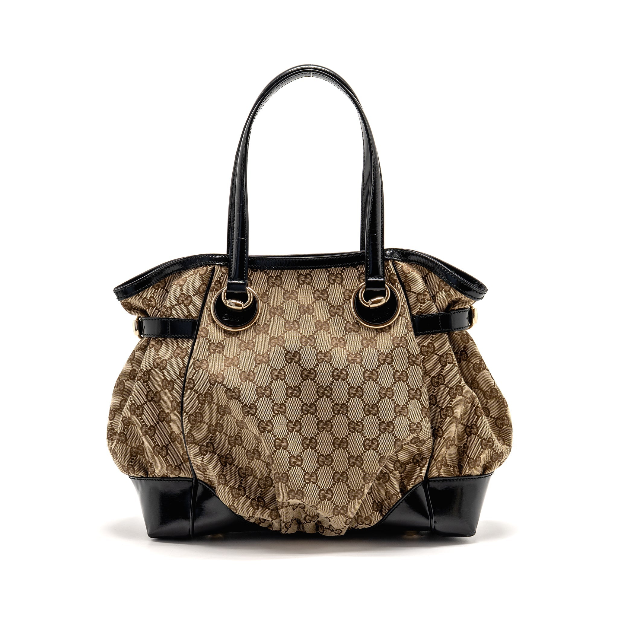 gucci-vintage