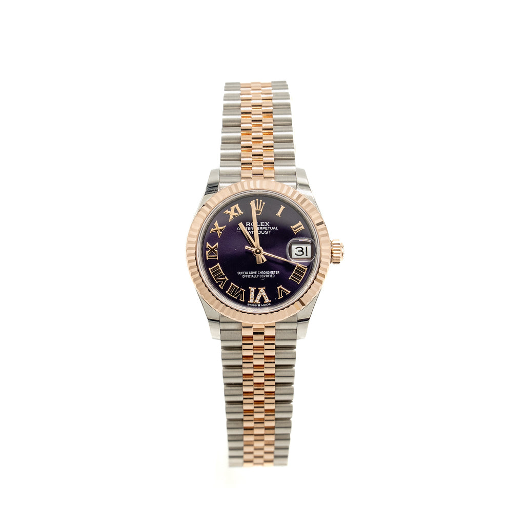 rolex-datejust-31mm-oystersteel-everose-jubilee-bracelet-aubergine-damonds-dial-model-m278271-0020