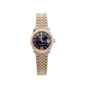 rolex-datejust-31mm-oystersteel-everose-jubilee-bracelet-aubergine-damonds-dial-model-m278271-0020