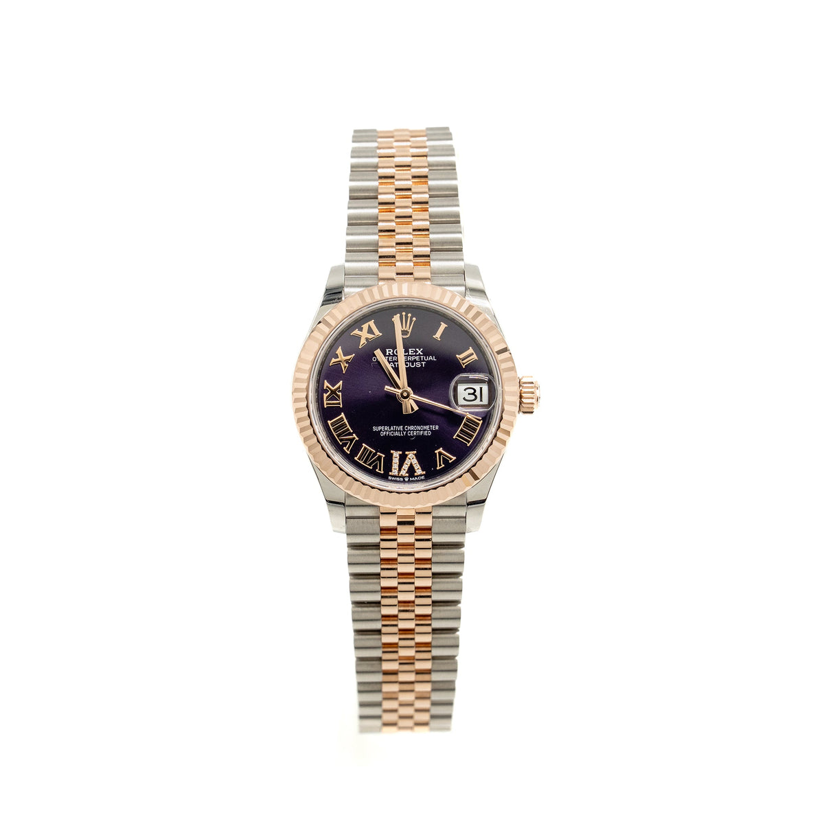 rolex-datejust-31mm-oystersteel-everose-jubilee-bracelet-aubergine-damonds-dial-model-m278271-0020