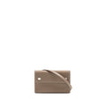 hermes-hermesnap-epsom-etoupe-shw-stamp-w-2