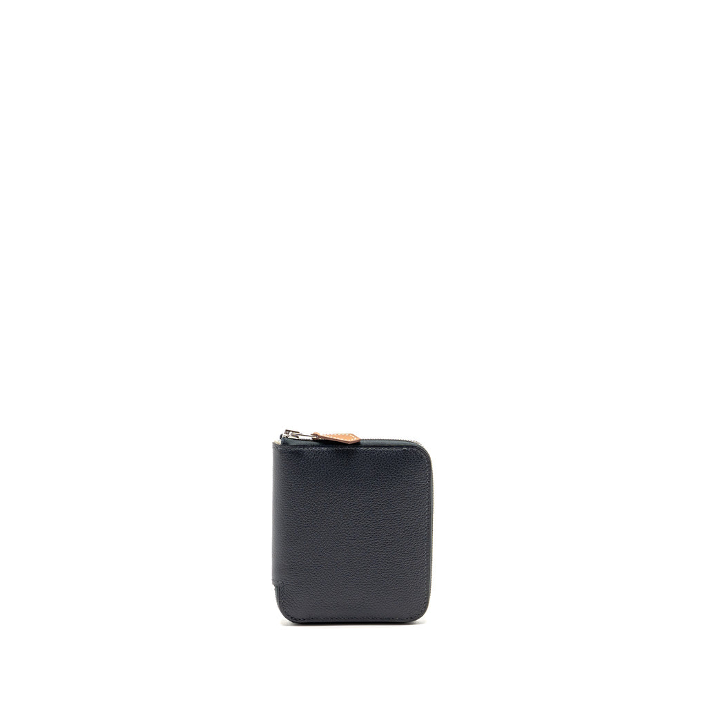 hermes-portefeuille-silk-in-compact-evercolor-silk-caban-bleu-brume-taupe
