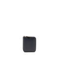 hermes-portefeuille-silk-in-compact-evercolor-silk-caban-bleu-brume-taupe