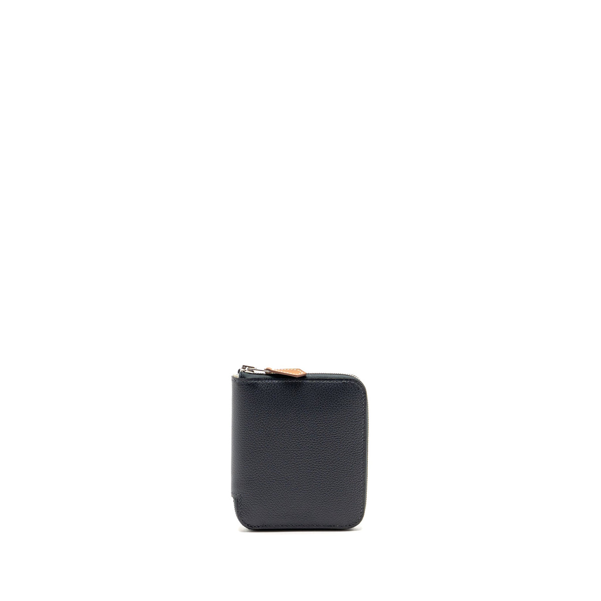 hermes-portefeuille-silk-in-compact-evercolor-silk-caban-bleu-brume-taupe