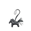 hermes-rodeo-pm-bag-charm-so-black-stamp-d-5