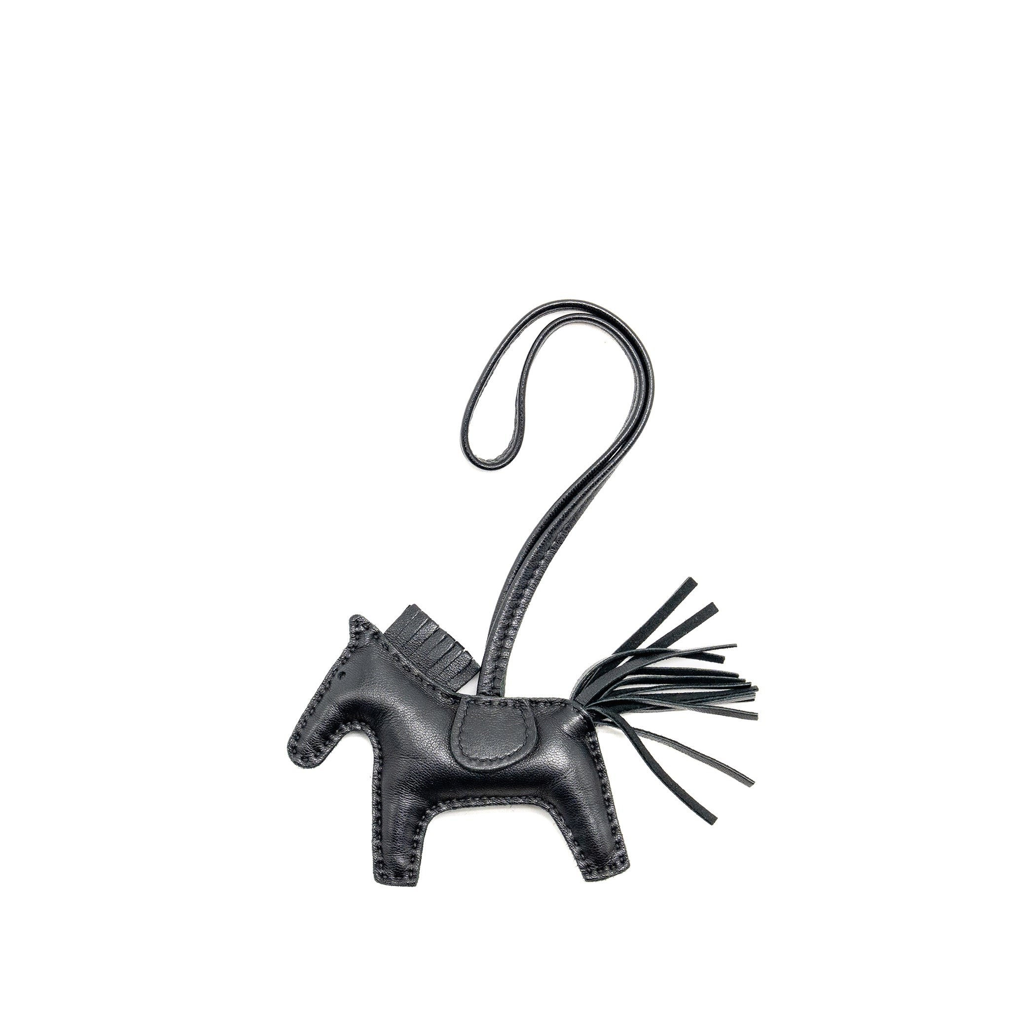 hermes-rodeo-pm-bag-charm-so-black-stamp-d-5