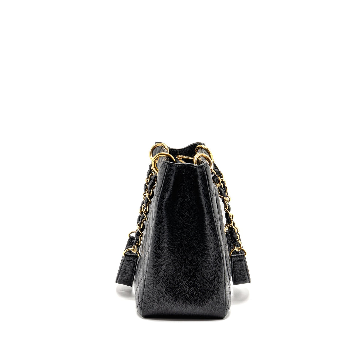 chanel-grand-shopping-tote-bag-caviar-black-ghw-11