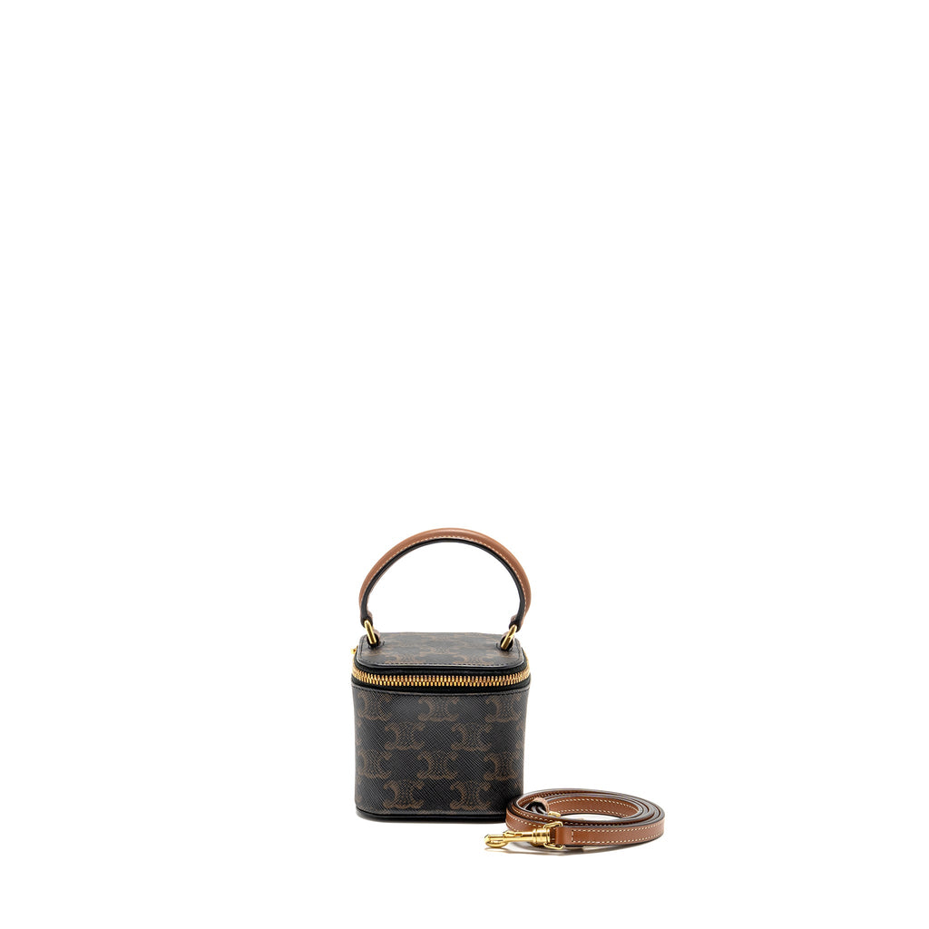 celine-bag-2