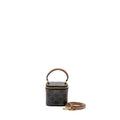 celine-bag-2