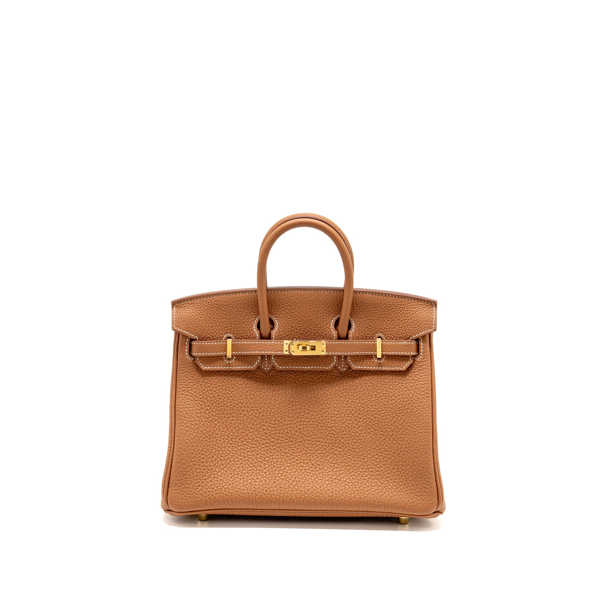birkin-25