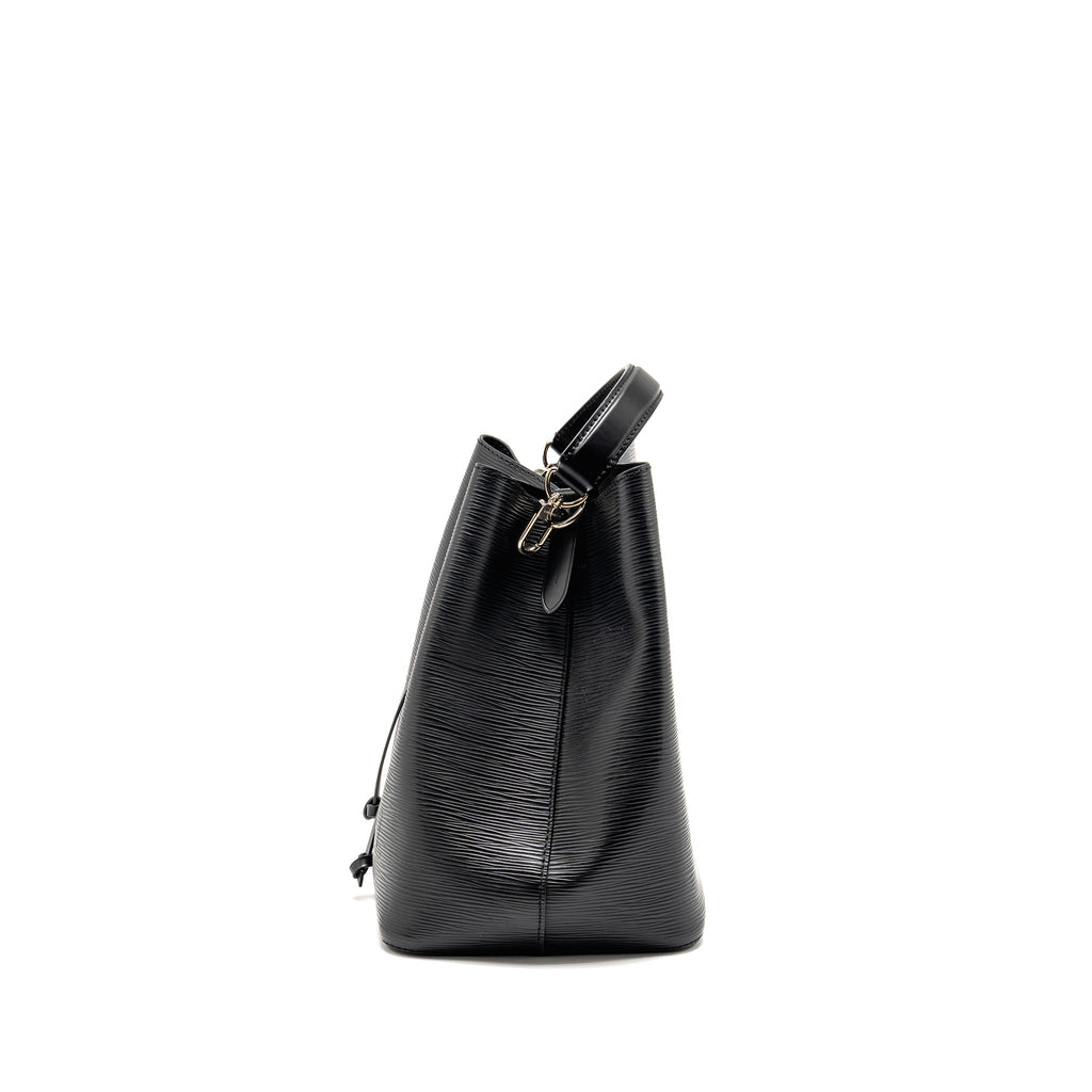 louis-vuitton-neo-noe-mm-epi-black-shw