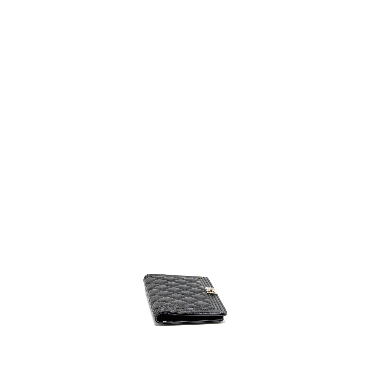 chanel-boy-long-wallet-black-28343896