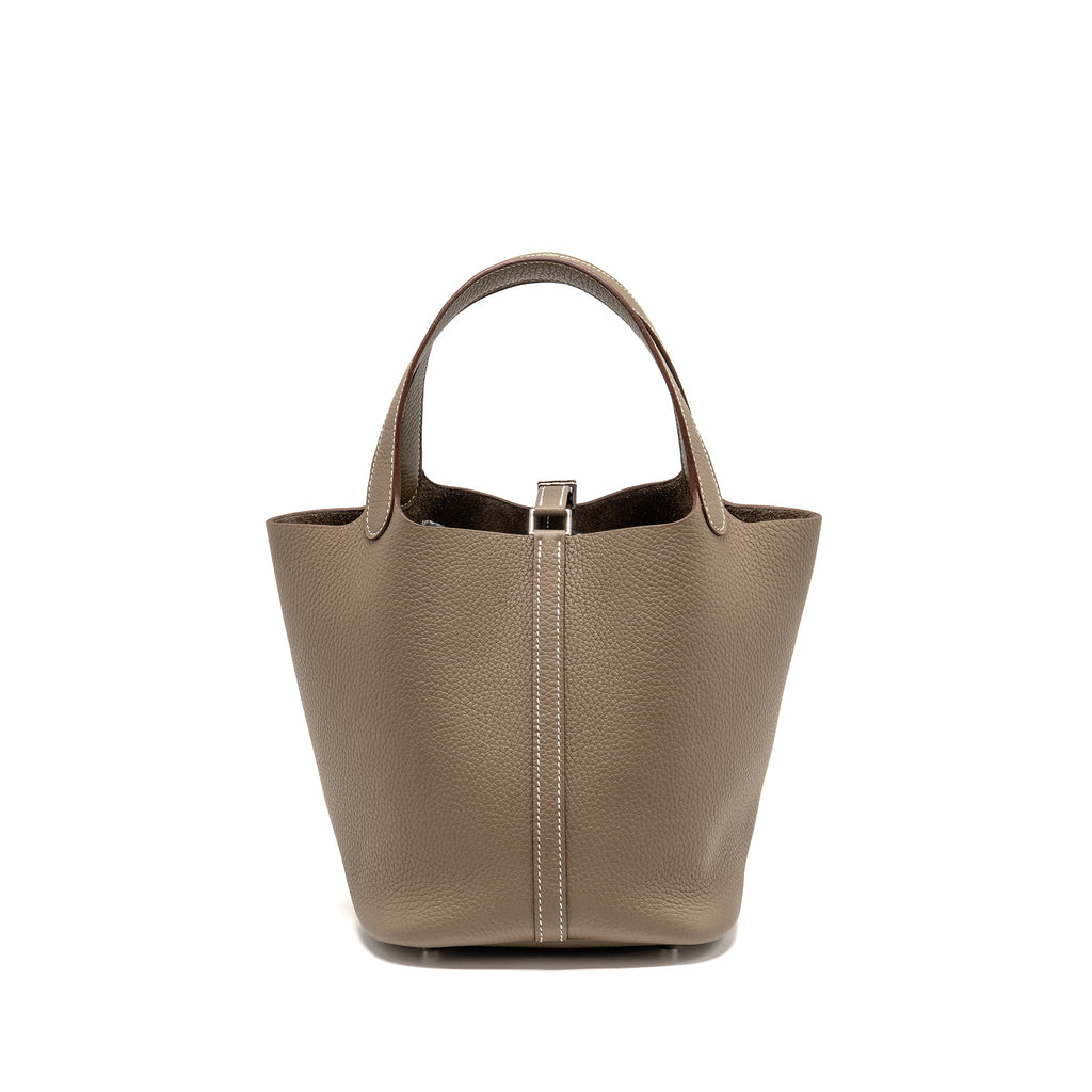 hermes-picotin-22-lock-bag-clemence-etoupe-shw-stamp-k