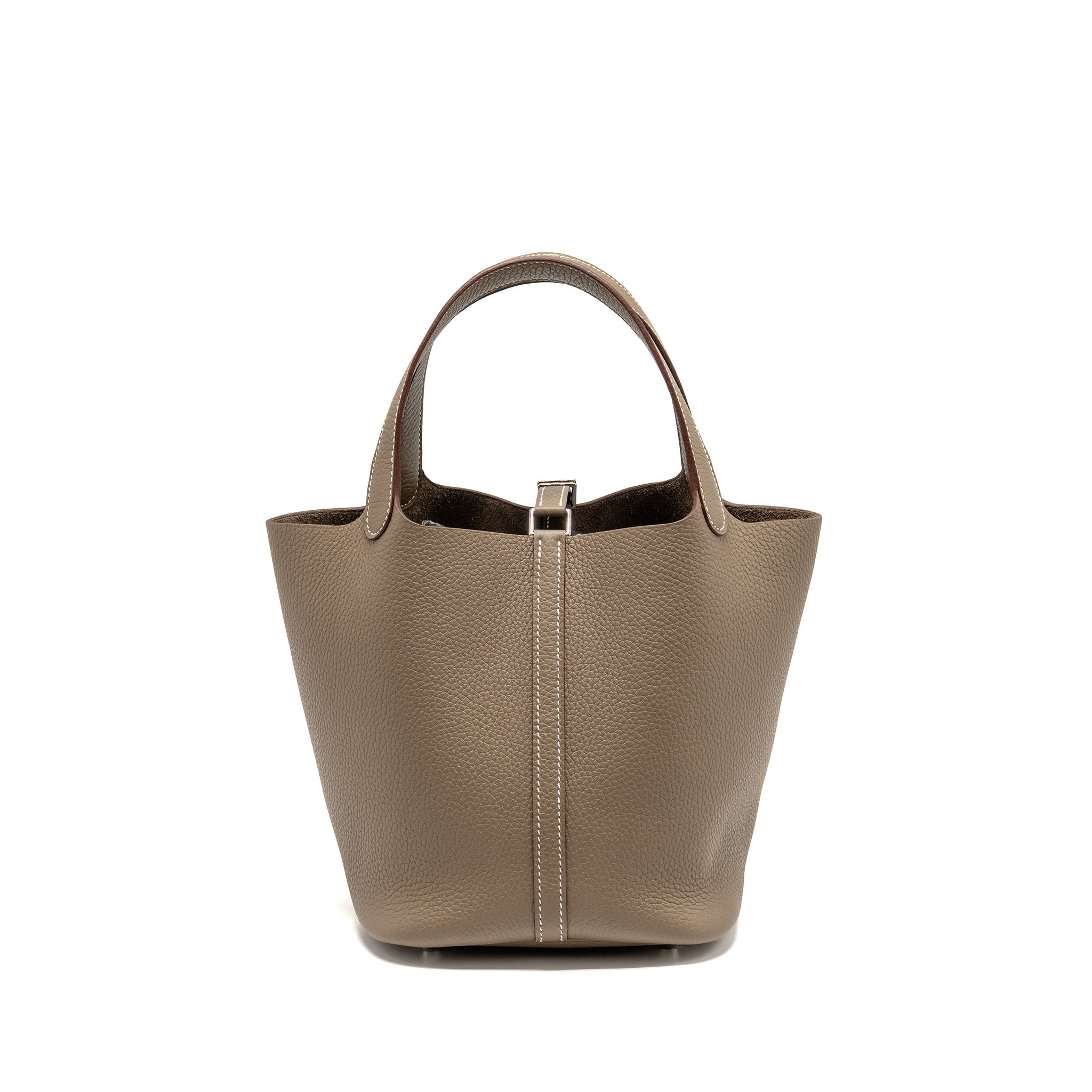 hermes-picotin-22-lock-bag-clemence-etoupe-shw-stamp-k