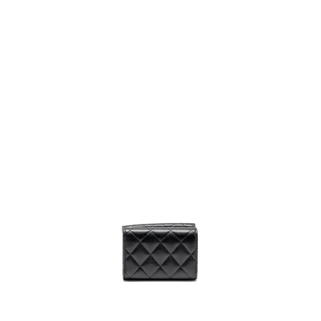 chanel-small-compact-wallet-caviar-black-lghwmicrochip