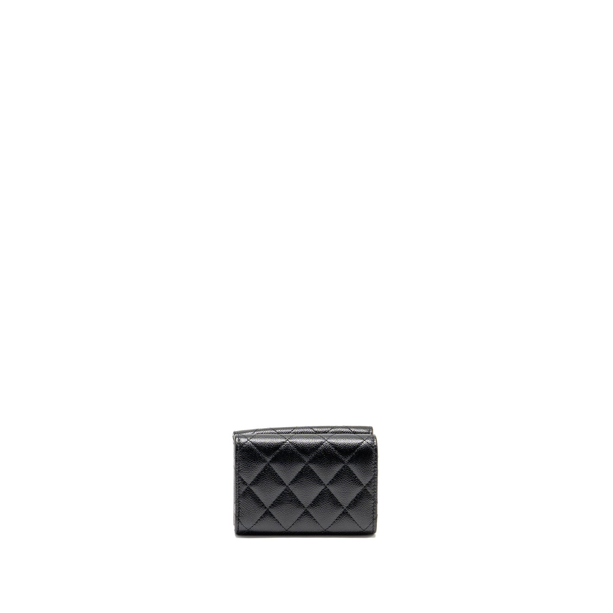 chanel-small-compact-wallet-caviar-black-lghwmicrochip