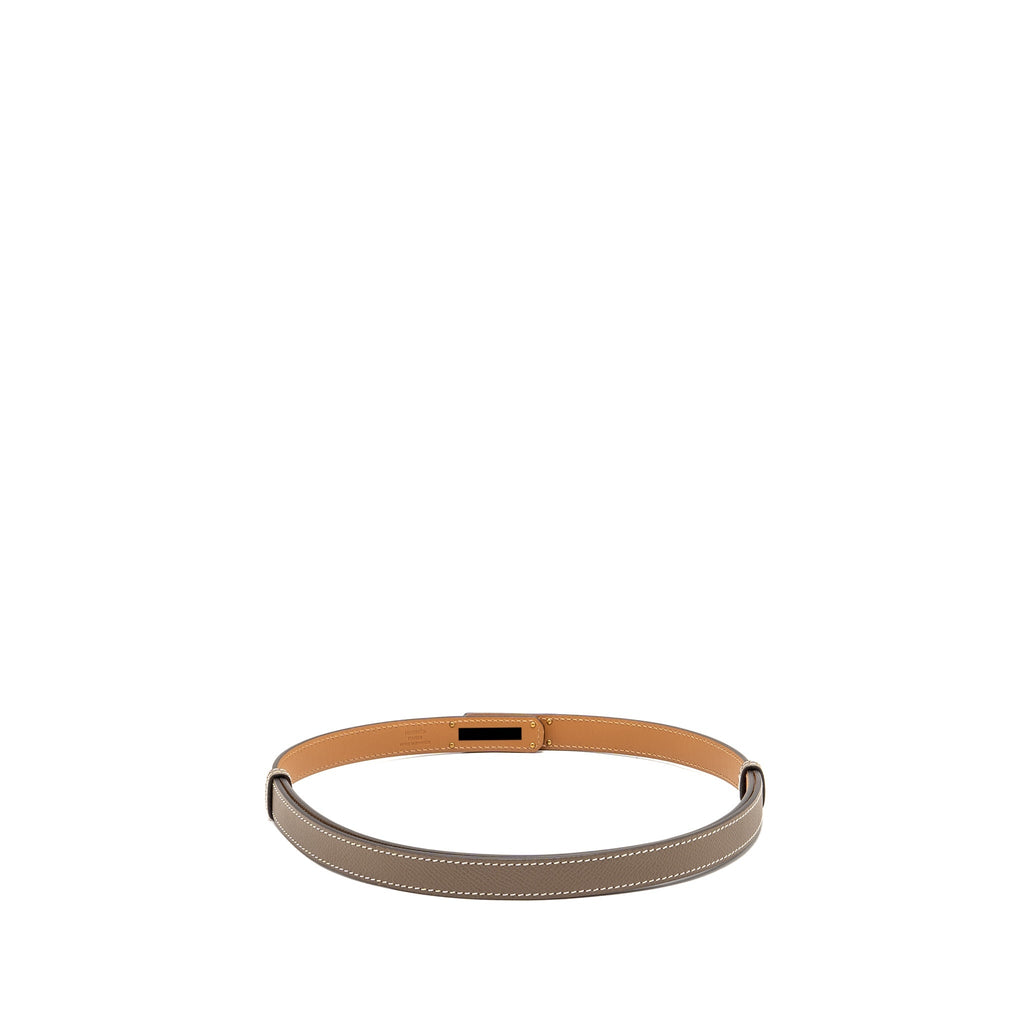 hermes-kelly-18-belt-epsom-etoupe-rghw-stamp-u-copy